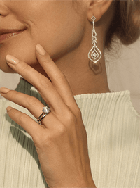 What Is Jewelry?