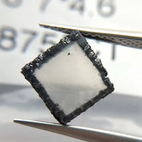 Guide about Lab Grown Diamond