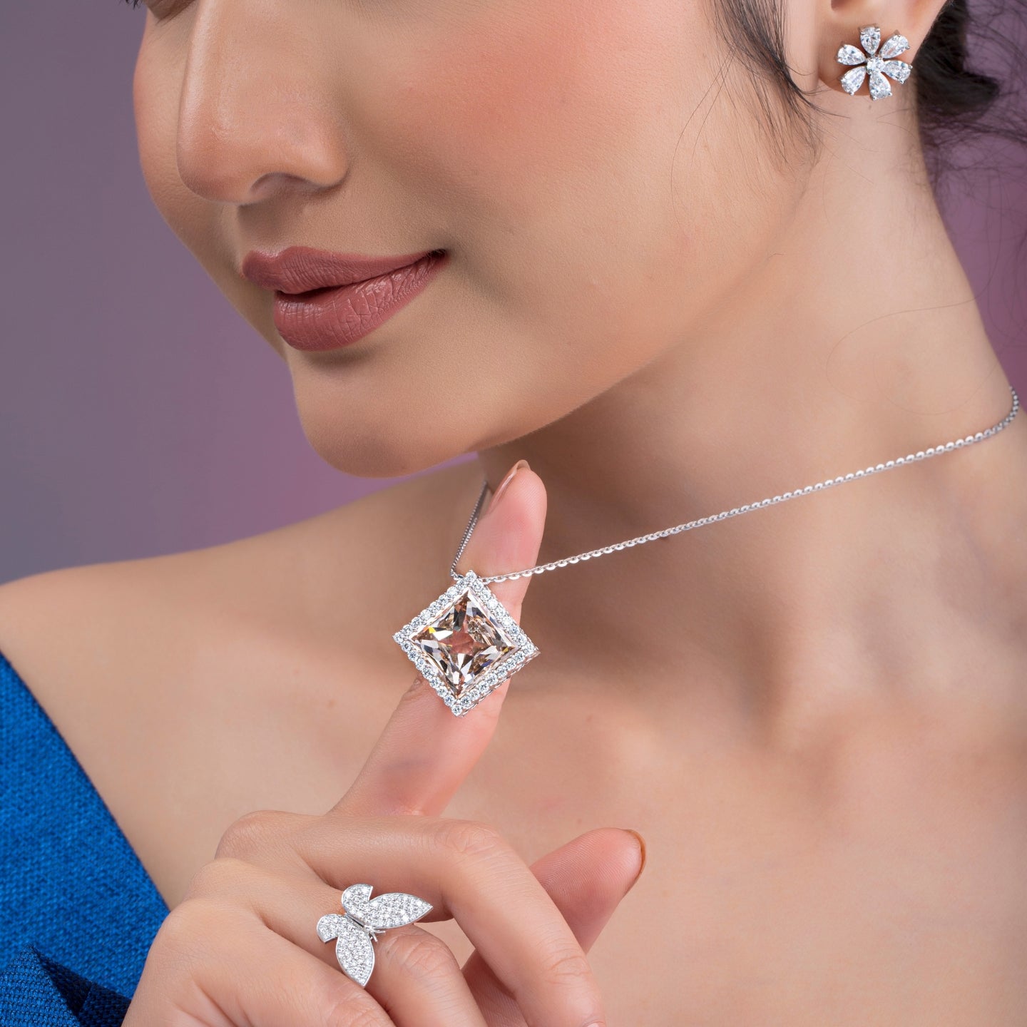 TAGUS ICON COLLECTION