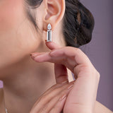 TAGUS CHARM COLLECTION.