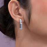 TAGUS CHARM COLLECTION.