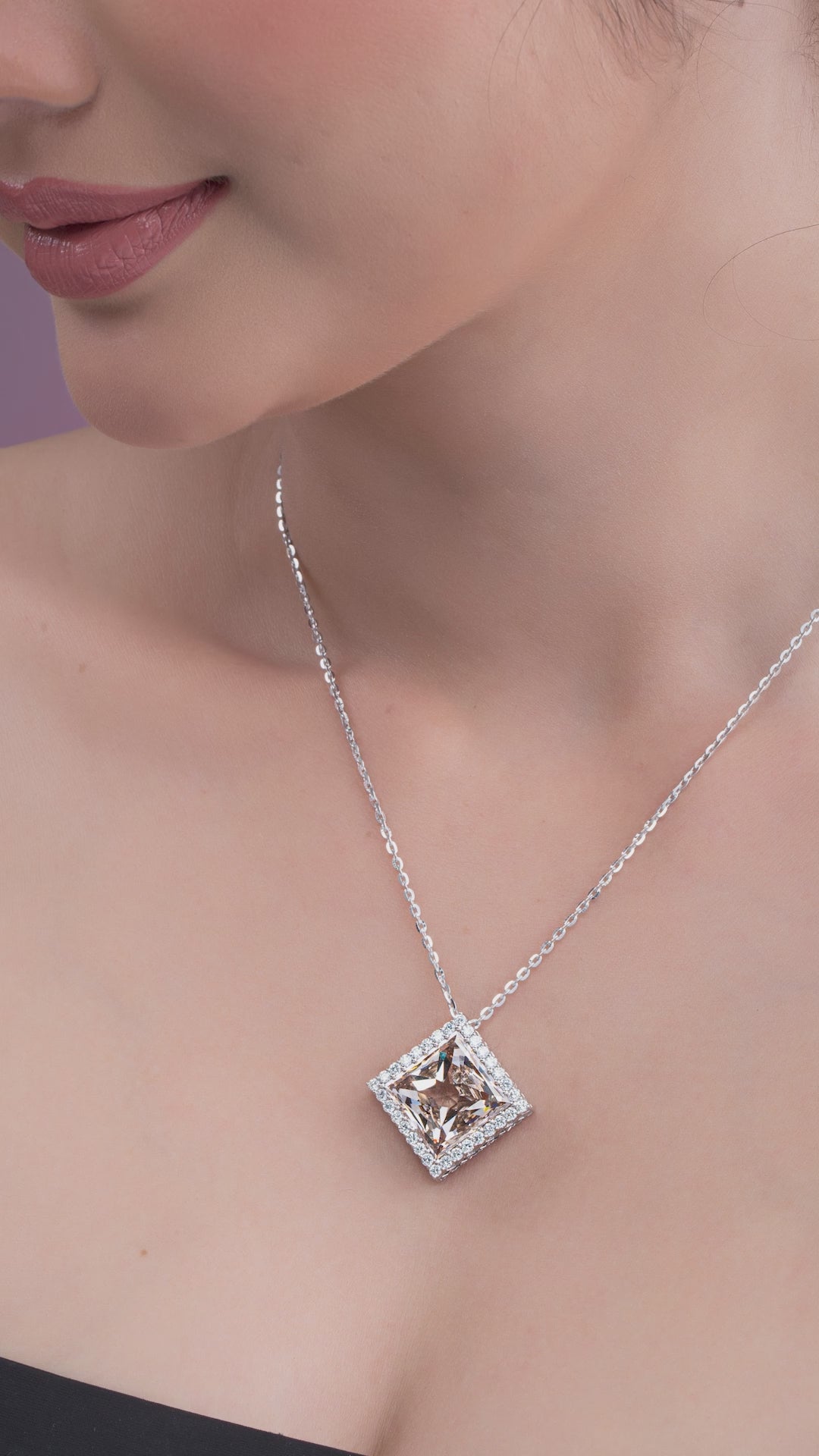 TAGUS ICON COLLECTION